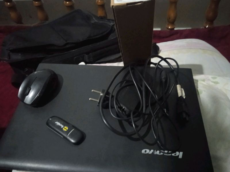Lenovo (G50-70). narxi kami bor kelishamiz .