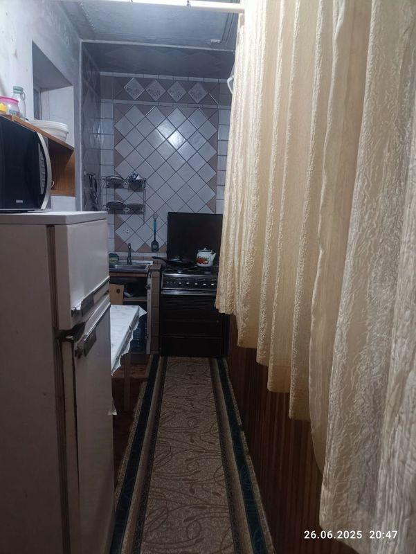 Yunusobod metro yunusobod bozori eng zo'r lakatsiya