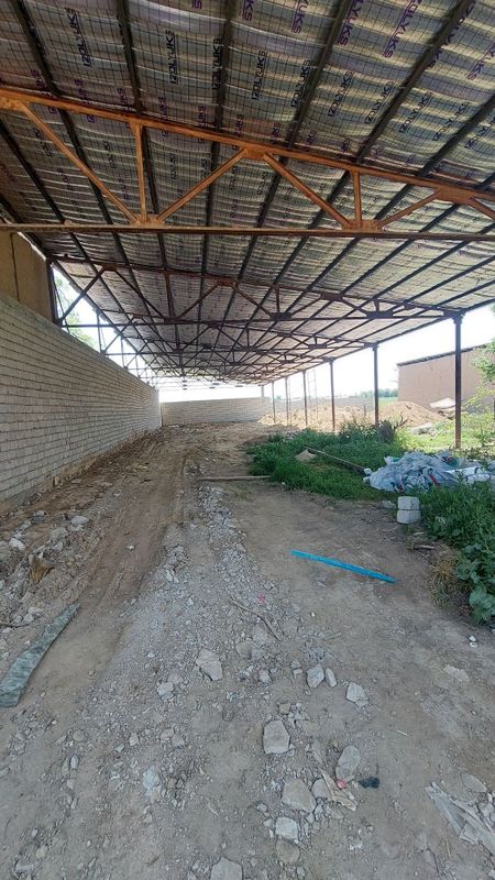 АРЕНДА га жой берилади 500 кв Назарбек Тарновда хамма шароит бор АРЕНДА га жой берилади 500 кв Назарбек Тарновда хамма шароит бор