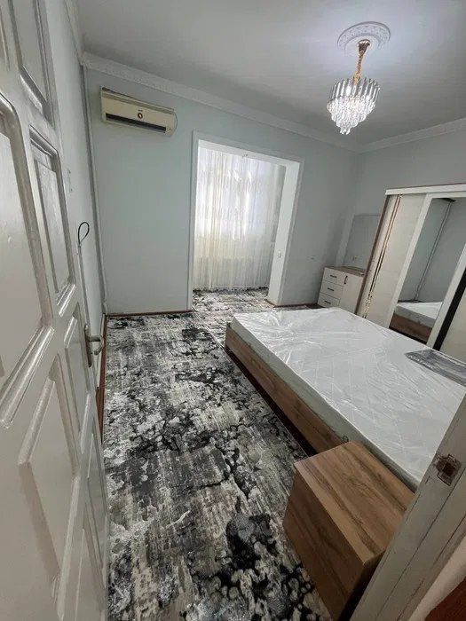 Беруний метро сдается квартира на аренду Беруний метро сдается квартира на аренду