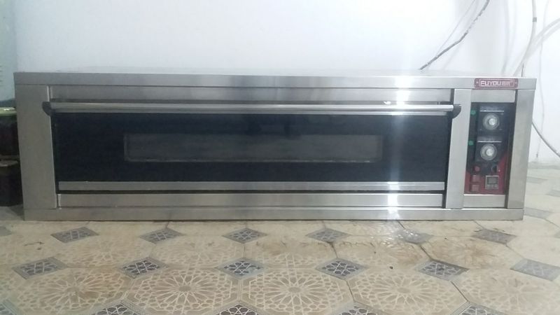 Xitoy pechka 3 padnoslik