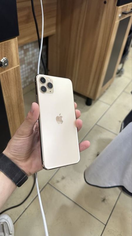 11 pro max 256 gb 11 pro max 256 gb
