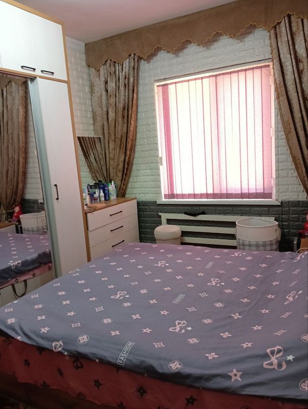 Продаю 3х комнатную квартиру Янгиюль Yangiyol массив Анаркулова аркуло Продаю 3х комнатную квартиру Янгиюль Yangiyol массив Анаркулова аркуло