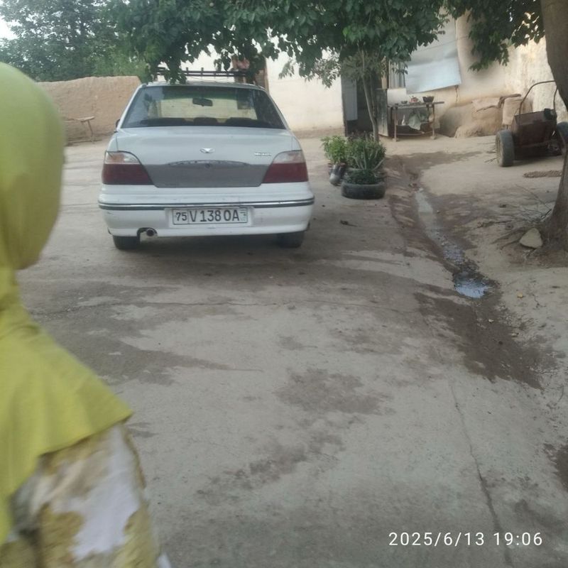 Zor ajoyib tavsif Zor ajoyib tavsif