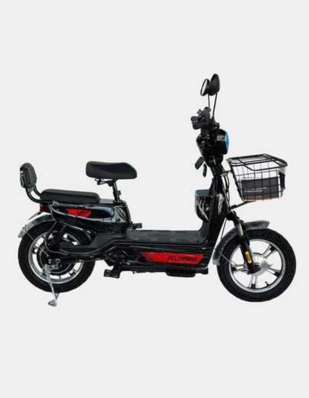Velomax Skotir sotiladi Velomax Skotir sotiladi