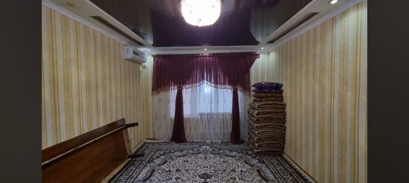 3 хонали Квартира сотилади 3 хонали Квартира сотилади
