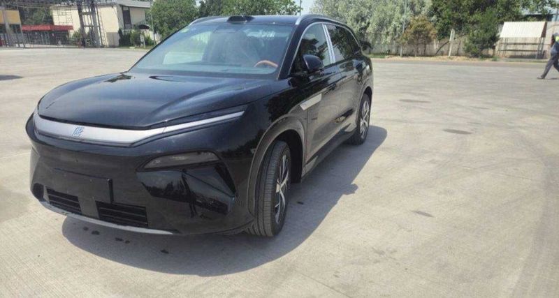 Tang L naxt va nasiya savdo yillik 10%