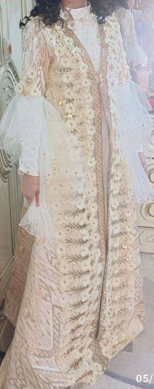 2 marta kiyilgan kelinlik ansambil narxi 800 2 marta kiyilgan kelinlik ansambil narxi 800