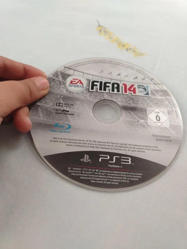 3 диска на Пс3 можно купить пo 1 3 диска на Пс3 можно купить пo 1