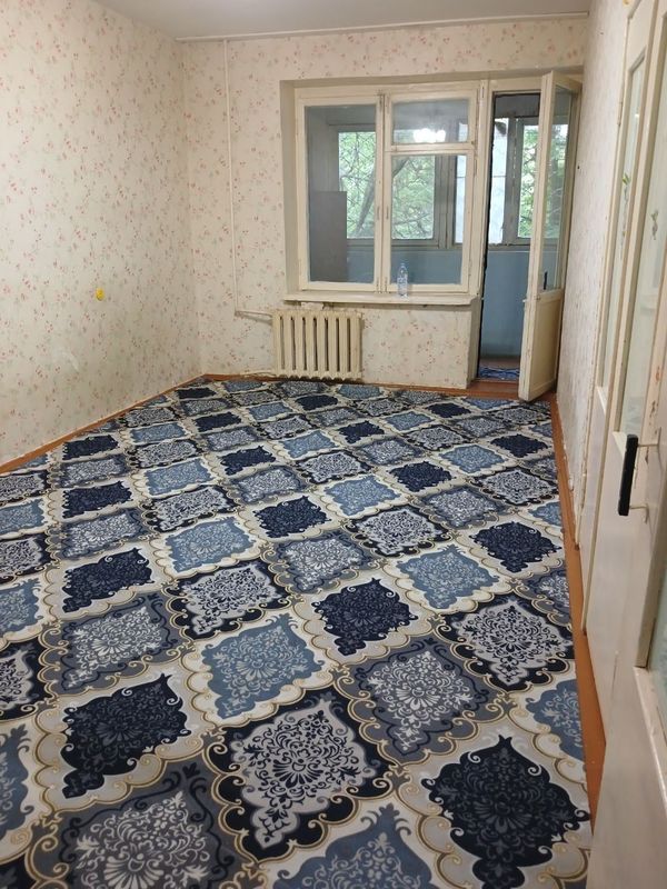 Shahr markazidan 2 Xonalik Yangi Muzlatgich Shahr markazidan 2 Xonalik Yangi Muzlatgich