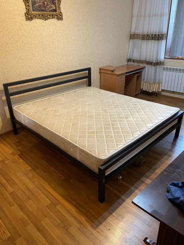 Сдаётся 1 комнатная квартира на Максим горького метро Сдаётся 1 комнатная квартира на Максим горького метро