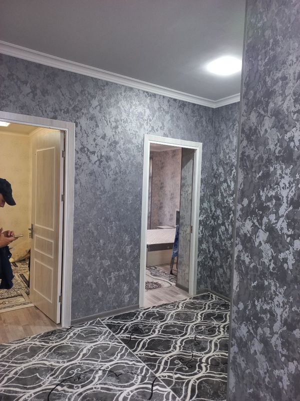 Абдурахмоновда Срочно Участка Сотилади 1,5-сот 3-Хона 85м²Евроремонт Абдурахмоновда Срочно Участка Сотилади 1,5-сот 3-Хона 85м²Евроремонт