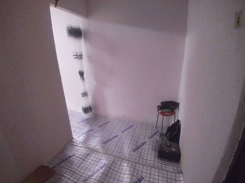 Opshijita uy bezmakler