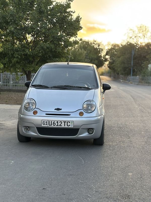 matiz mx sotiladi matiz mx sotiladi