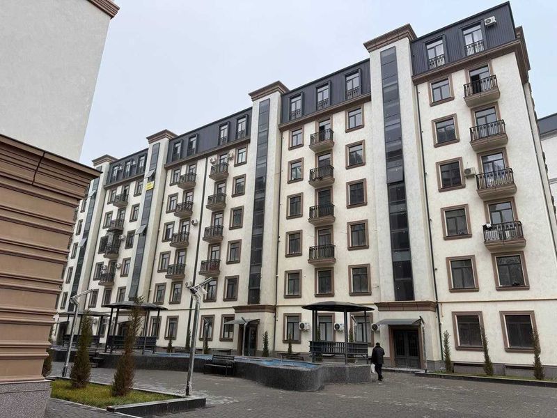 "Срочно ЖК Fazo Residence 3ком 74м2 Карасу 2 Академия МВД Арзон‼️‼️‼️ "Срочно ЖК Fazo Residence 3ком 74м2 Карасу 2 Академия МВД Арзон‼️‼️‼️