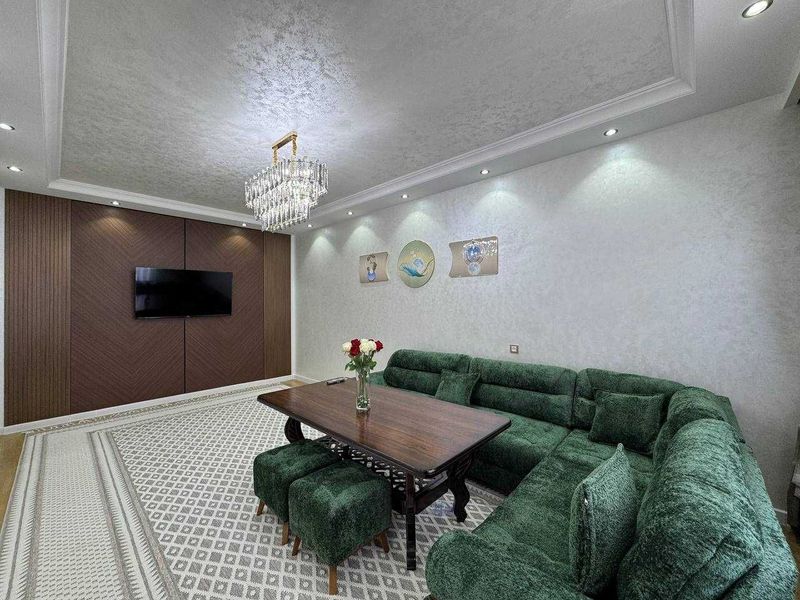 Срочно! Аренда квартира | 3/3/10 | ЖК Dream House | Гулобод | Срочно! Аренда квартира | 3/3/10 | ЖК Dream House | Гулобод |