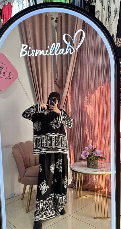 Trenddigi Kuponli Dvoyka Trenddigi Kuponli Dvoyka