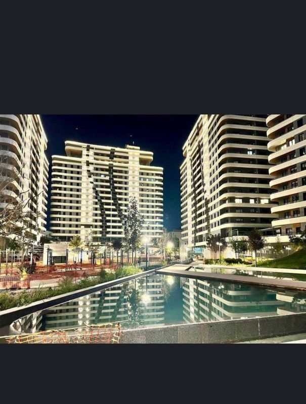 Сдаётся в аренду офис в центре города