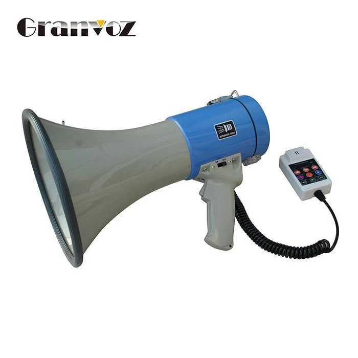 Мегафон Power Megaphone– громкий звук! Бесплатная Доставка YANA market Мегафон Power Megaphone– громкий звук! Бесплатная Доставка YANA market