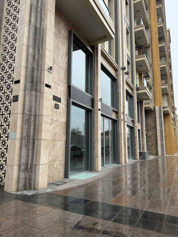 Продается офис. 400+300м2 Ориентир: Mirabad Avenue Продается офис. 400+300м2 Ориентир: Mirabad Avenue