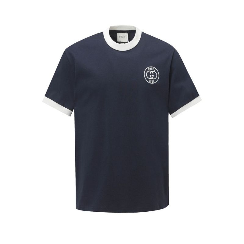 Gucci original futbolka – L razmer, faqat bitta dona! Gucci original futbolka – L razmer, faqat bitta dona!