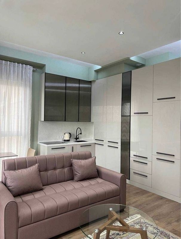 Аренда квартир 2х комнатная ЖК Mirabad Avenue Аренда квартир 2х комнатная ЖК Mirabad Avenue