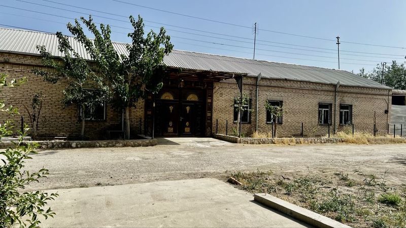 2 та участка сотилади 2 та участка сотилади