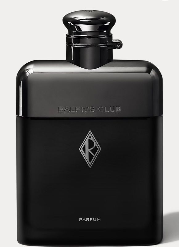 Духи Ralph's Club Parfum Духи Ralph's Club Parfum