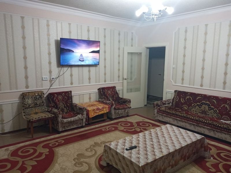 Аренда Паркентский 2/9/9 Аренда Паркентский 2/9/9