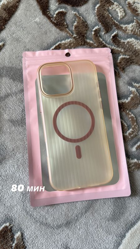 Чехол для IPhone 16 pro max Чехол для IPhone 16 pro max