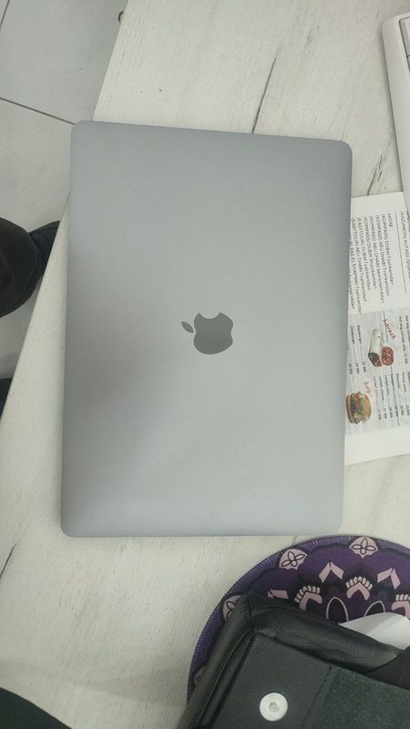 MackBook pro m1 chip MackBook pro m1 chip