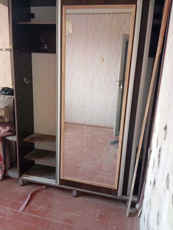 Прихожая новая не пользовались продается делалась на заказ Прихожая новая не пользовались продается делалась на заказ