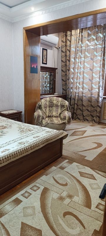 Аренда! Уютная квартира на Шота Руставели -Аския 2/3/4 Высокопотолочка Аренда! Уютная квартира на Шота Руставели -Аския 2/3/4 Высокопотолочка