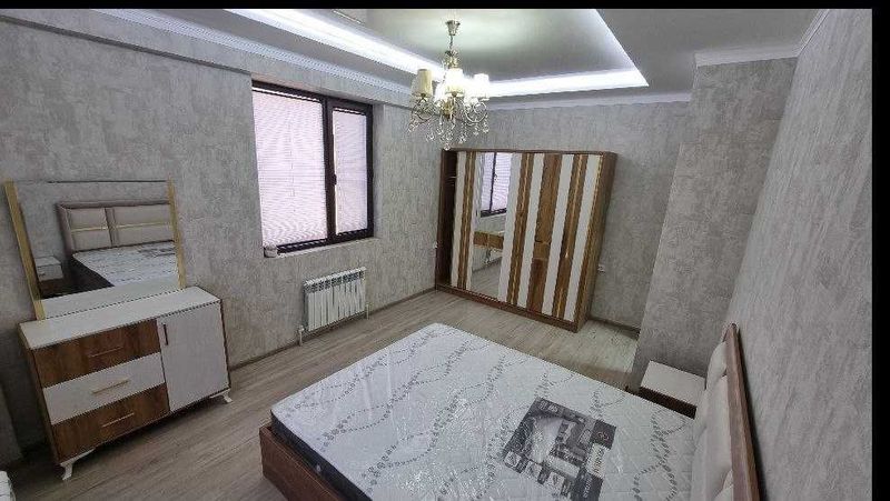 Сдается в аренду 2х комнатная квартира! 56 кв.м, Мирзо-Улугбек АКТ Сдается в аренду 2х комнатная квартира! 56 кв.м, Мирзо-Улугбек АКТ