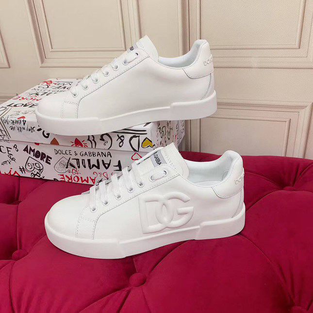 Кроссовки Dolce&Gabbana , новые Кроссовки Dolce&Gabbana , новые