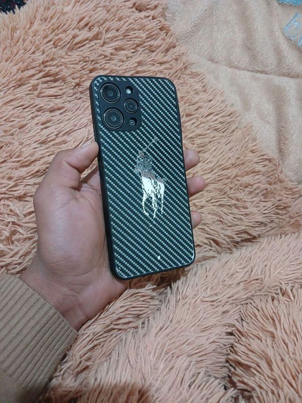 Redmi 12 Redmi 12