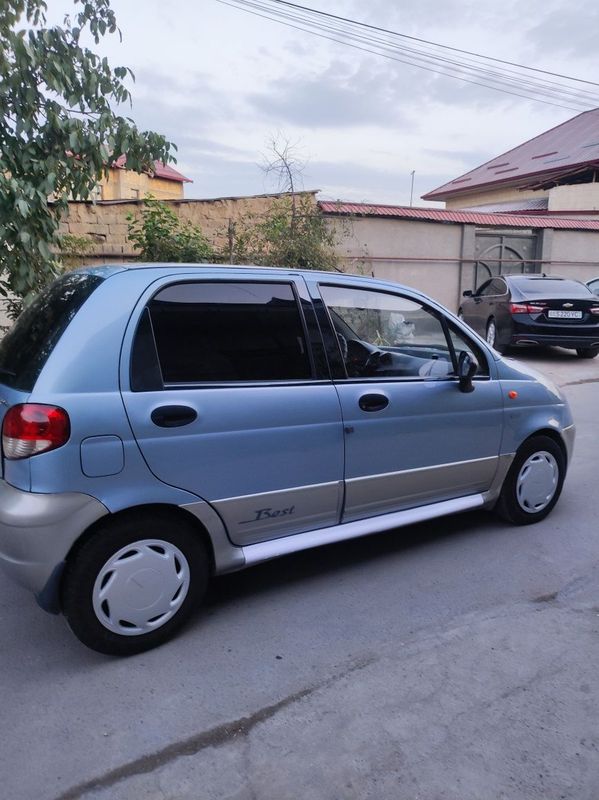 Matiz best 2014 kandisaner Matiz best 2014 kandisaner