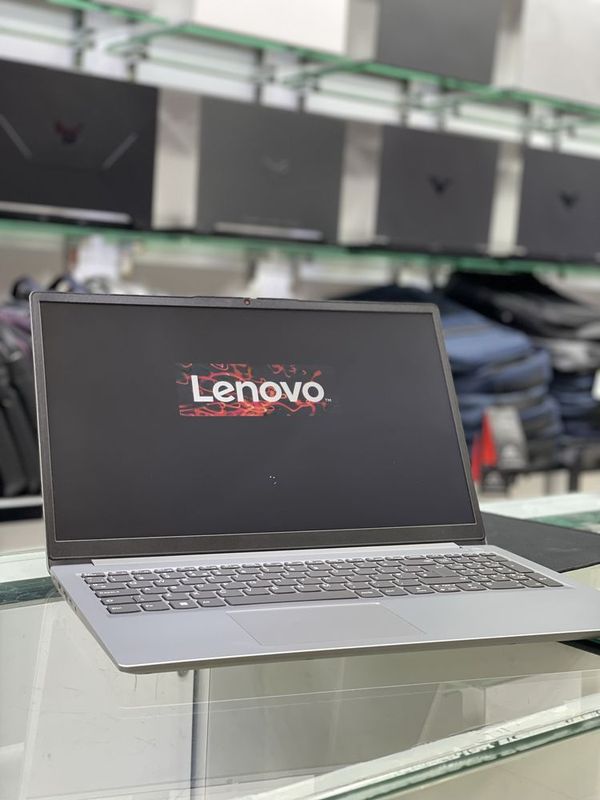 Lenovo 4020 xolati ideal Lenovo 4020 xolati ideal