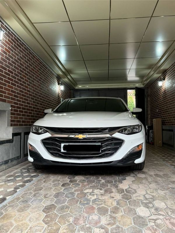 Malibu premier 2022 Malibu premier 2022