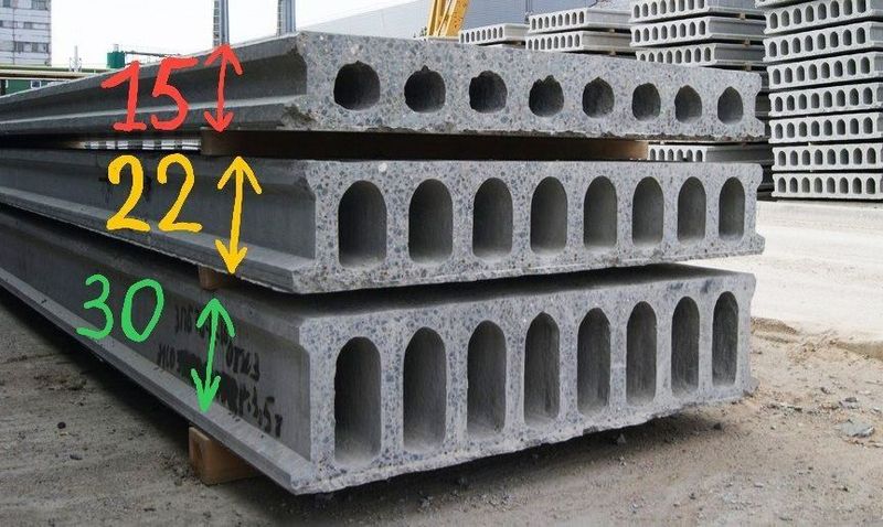 Plita,plita,плита,Плита, Плиты перекрытия, бетон плита,beton plita,бе