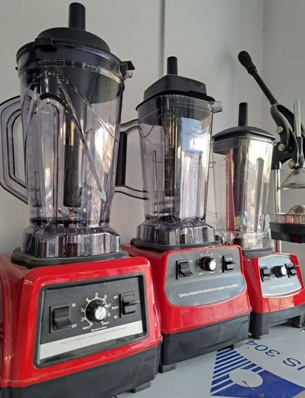Blender sikilat Blender Blender sikilat Blender
