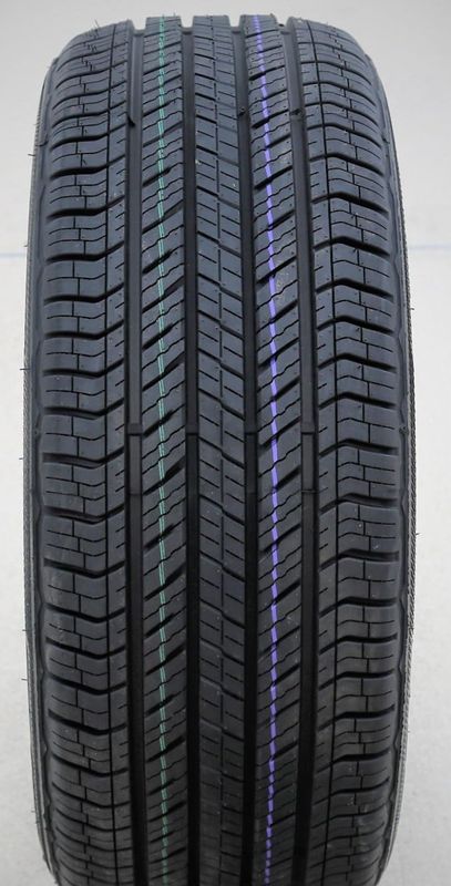 Bearway 255/55R20 Bearway 255/55R20