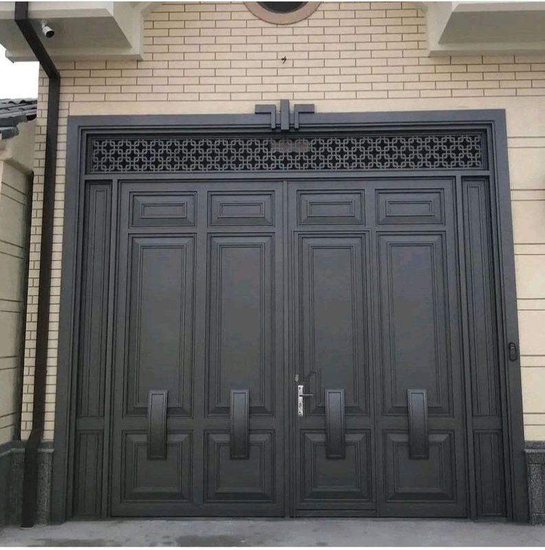 buyurtma asosida yasab beramiz uzb buylab