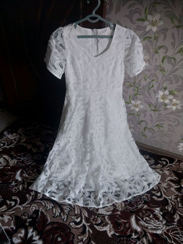 Kuylak Kuylak