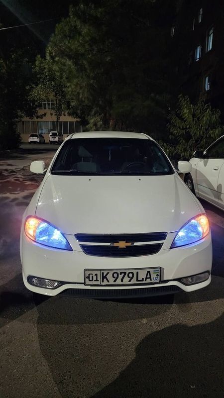 Mashina jentra 2015 -yil Mashina jentra 2015 -yil