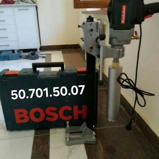 Perfarator xizmati Perfarator xizmati