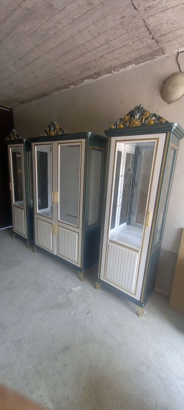 troyka  3.50 joyga tushadi narhi 5.000.000 andijon