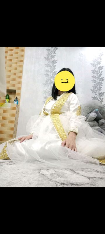 kelinlar koylagi