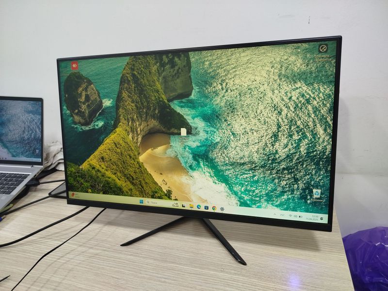 Мониторы Распродажа 24 IPS Full HD, Мониторы Распродажа 24 IPS Full HD,