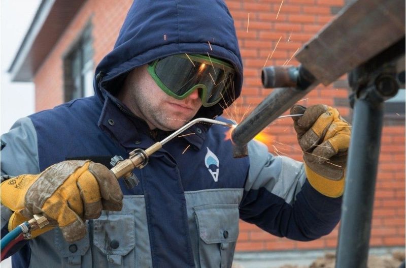 Газосварка электросварка Отопление газопровод установка батареи ремонт Газосварка электросварка Отопление газопровод установка батареи ремонт
